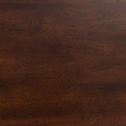 Phillipe Chest with 5 Drawers by Elements - Brown