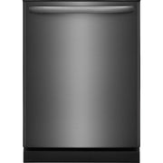 Frigidaire built-in Dishwasher with OrbitClean® FFID2426TD
