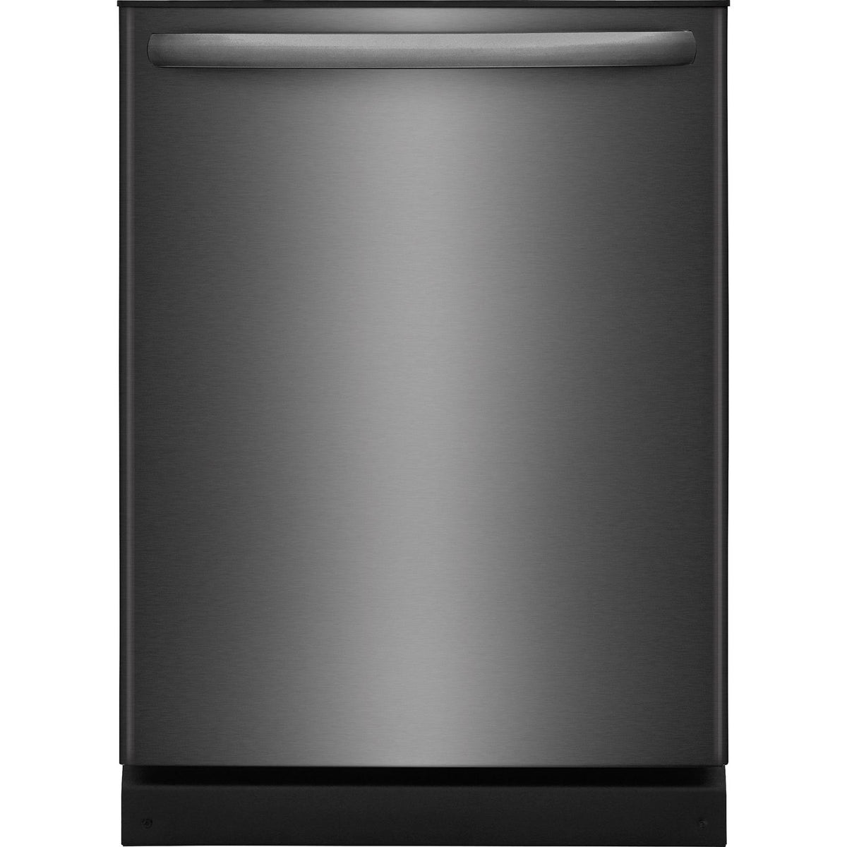Frigidaire built-in Dishwasher with OrbitClean® FFID2426TD