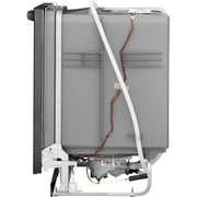 Frigidaire built-in Dishwasher with OrbitClean® FFID2426TD