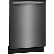 Frigidaire built-in Dishwasher with OrbitClean® FFID2426TD