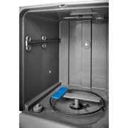 Frigidaire built-in Dishwasher with OrbitClean® FFID2426TD