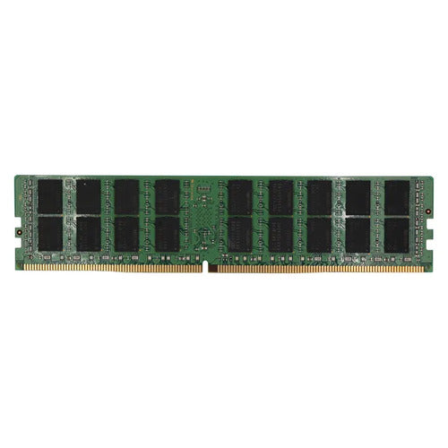 Samsung M321R8GA0EB0-CWMXJ 64GB Memory Module