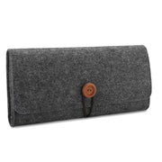 Deco Gear Nintendo Switch Lightweight Protective Sleeve