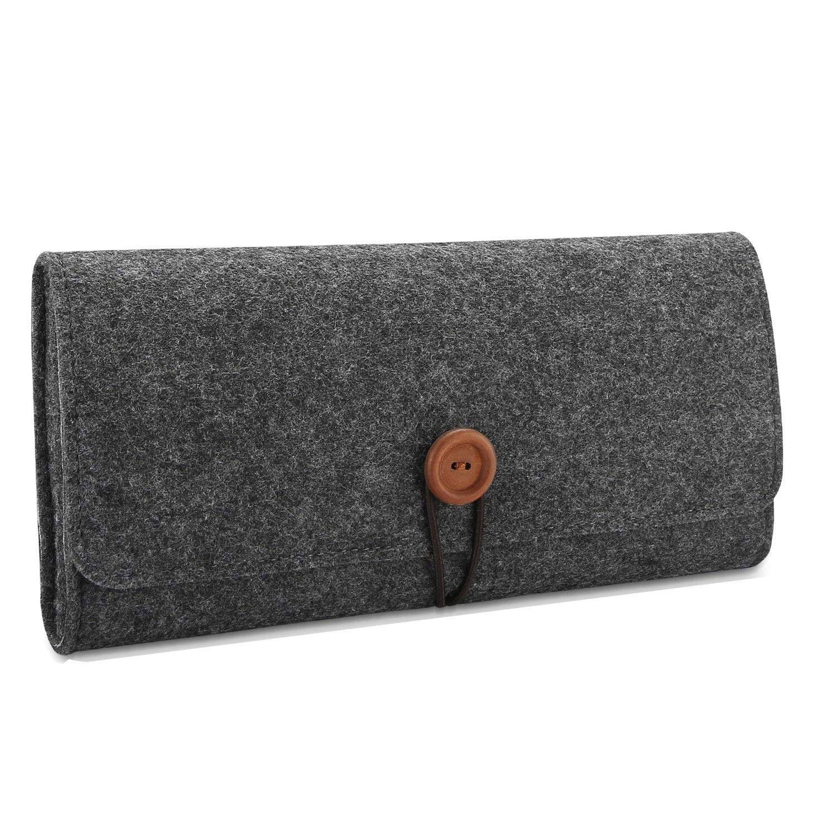 Deco Gear Nintendo Switch Lightweight Protective Sleeve