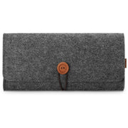 Deco Gear Nintendo Switch Lightweight Protective Sleeve