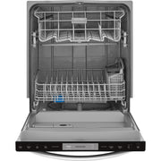 Frigidaire built-in Dishwasher with OrbitClean® FFID2426TS