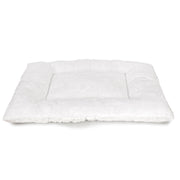 Deco Pet Kennel Pad Dog & Cat Crate Bed