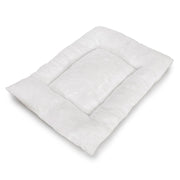 Deco Pet Kennel Pad Dog & Cat Crate Bed