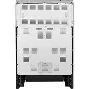 Frigidaire 30-inch Freestanding Electric Range FFEF3054TS