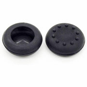 Deco Gear Xbox and PlayStation Replacement Silicone Analog Controller Joystick Thumb Grips