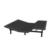 Aquarius Wireless Adjustable Base by Logic Data