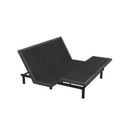 Aquarius Wireless Adjustable Base by Logic Data