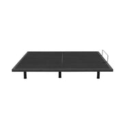Aquarius Wireless Adjustable Base by Logic Data