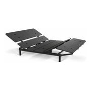COSMO Sydney Adjustable California King Bed by Best Home