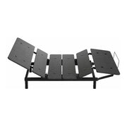 COSMO Sydney Adjustable California King Bed by Best Home