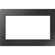 Samsung Microwave Accessories Trim/Filler Kits MA-TK8020TG/AA