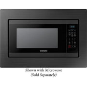 Samsung Microwave Accessories Trim/Filler Kits MA-TK8020TG/AA