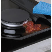 GE Profile 30-inch Built-In Gas Cooktop PGP7030DLBB