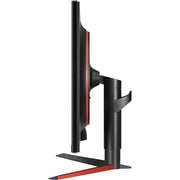 LG 32-inch QHD Gaming Monitor with FreeSync - 32GK650F-B - Open Box