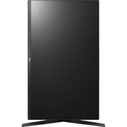 LG 32-inch QHD Gaming Monitor with FreeSync - 32GK650F-B - Open Box
