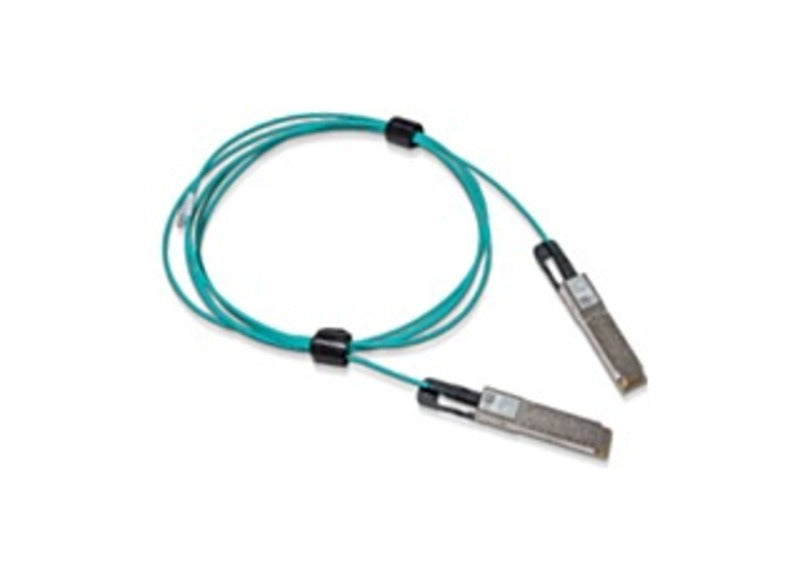 Mellanox LinkX MFS1S00-H015E Network Cable