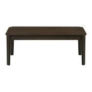 Amaro (3-Piece) Coffee and End Table Set by Coaster Furniture - Brown
