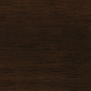 Amaro (3-Piece) Coffee and End Table Set by Coaster Furniture - Brown