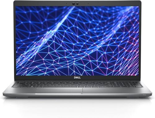 Dell Latitude 5530 Laptop