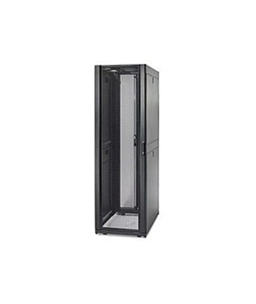 APC NetShelter SX AR3100 Rack Cabinet