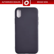 Deco Gear iPhone X Charging Accessory Pack