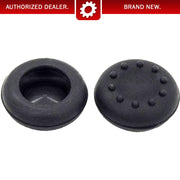 Deco Gear Xbox and PlayStation Replacement Silicone Analog Controller Joystick Thumb Grips