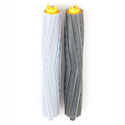 Deco Gear 12pcs Replenishment Vacuum Accessories