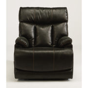 Flexsteel Clive Power Fabric Recliner 1594-50PH-374-00