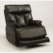 Flexsteel Clive Power Fabric Recliner 1594-50PH-374-00
