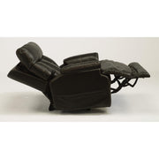 Flexsteel Clive Power Fabric Recliner 1594-50PH-374-00