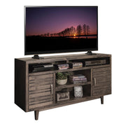 Legends Furniture Avondale AV1328.CHR 62" TV Stand