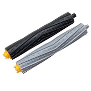 Deco Gear 12pcs Replenishment Vacuum Accessories