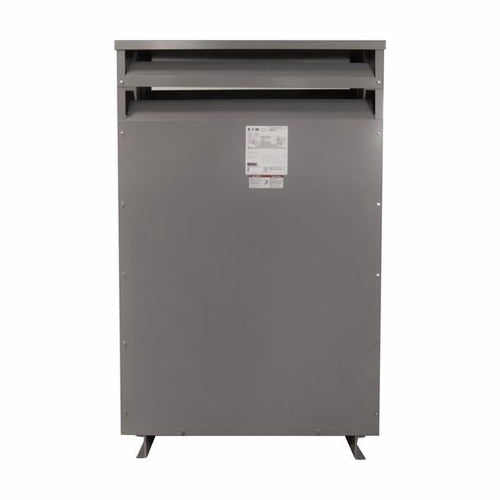 Eaton H29M28T4516 K-Factor Non-Linear Ventilated Transformer with