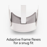 Meta Quest 3S Breathable Facial Interface