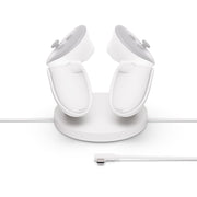 Meta Quest Compact Charging Dock