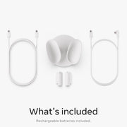 Meta Quest Compact Charging Dock