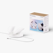 Meta Quest Compact Charging Dock