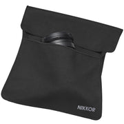 Nikon NIKKOR Z 24-70mm f/2.8 S Full Frame Zoom Lens for Z-Mount Mirrorless 20089