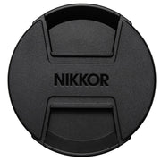 Nikon NIKKOR Z 24-70mm f/2.8 S Full Frame Zoom Lens for Z-Mount Mirrorless 20089