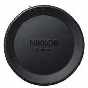 Nikon NIKKOR Z 24-70mm f/2.8 S Full Frame Zoom Lens for Z-Mount Mirrorless 20089