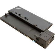 Lenovo ThinkPad Ultra Dock 90W - Open Box