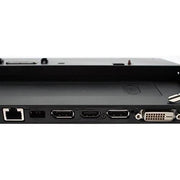 Lenovo ThinkPad Ultra Dock 90W - Open Box