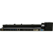 Lenovo ThinkPad Ultra Dock 90W - Open Box