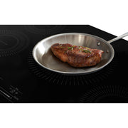 Frigidaire 36-inch Built-in Induction Cooktop with Auto Sizing? Pan Detection FFIC3626TB